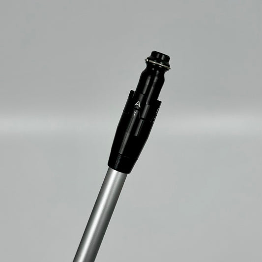 Mitsubishi MMT 35 R3 / Lady / Titleist