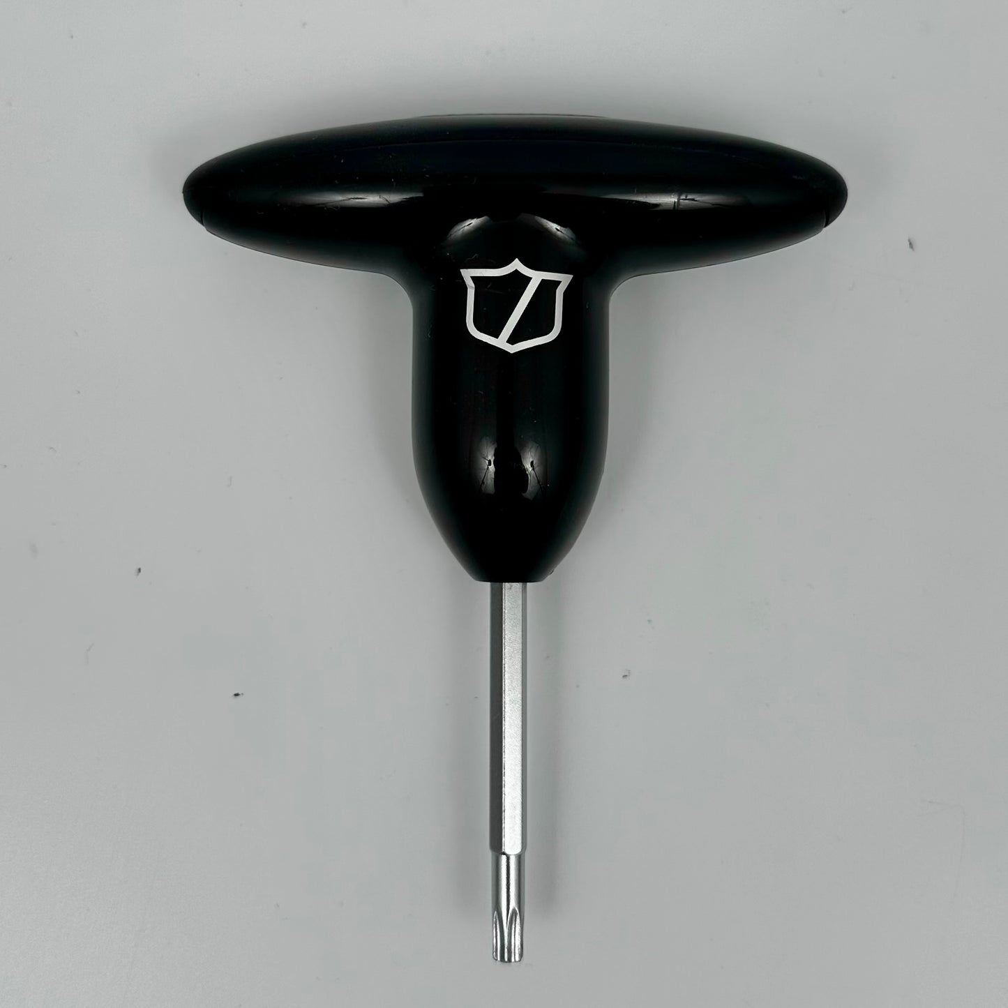 Original Torque Wrench (Justeringsnyckel)