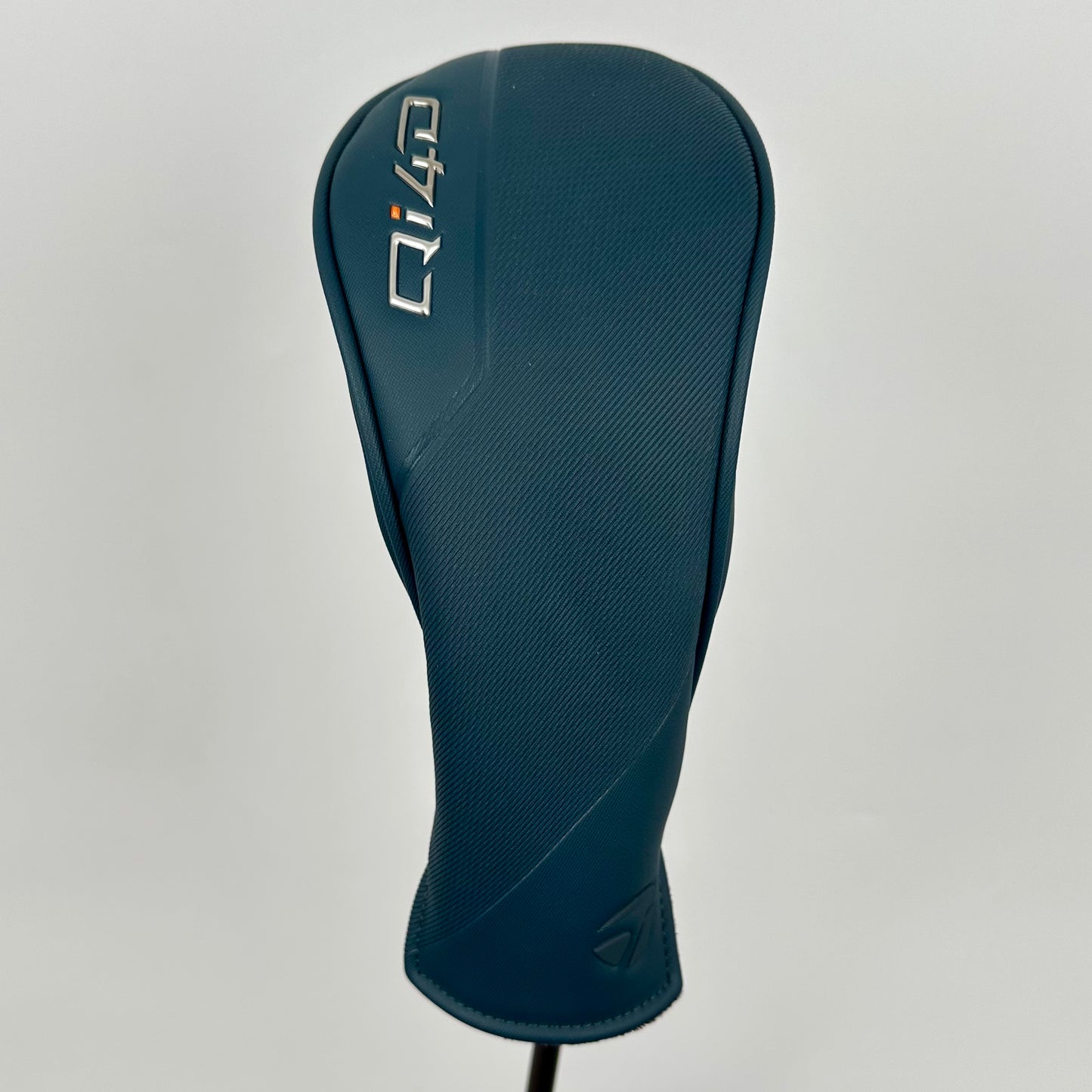 TaylorMade Qi4D Max Lite FW5 18° / Senior / Mitsubishi Reax White 45 A