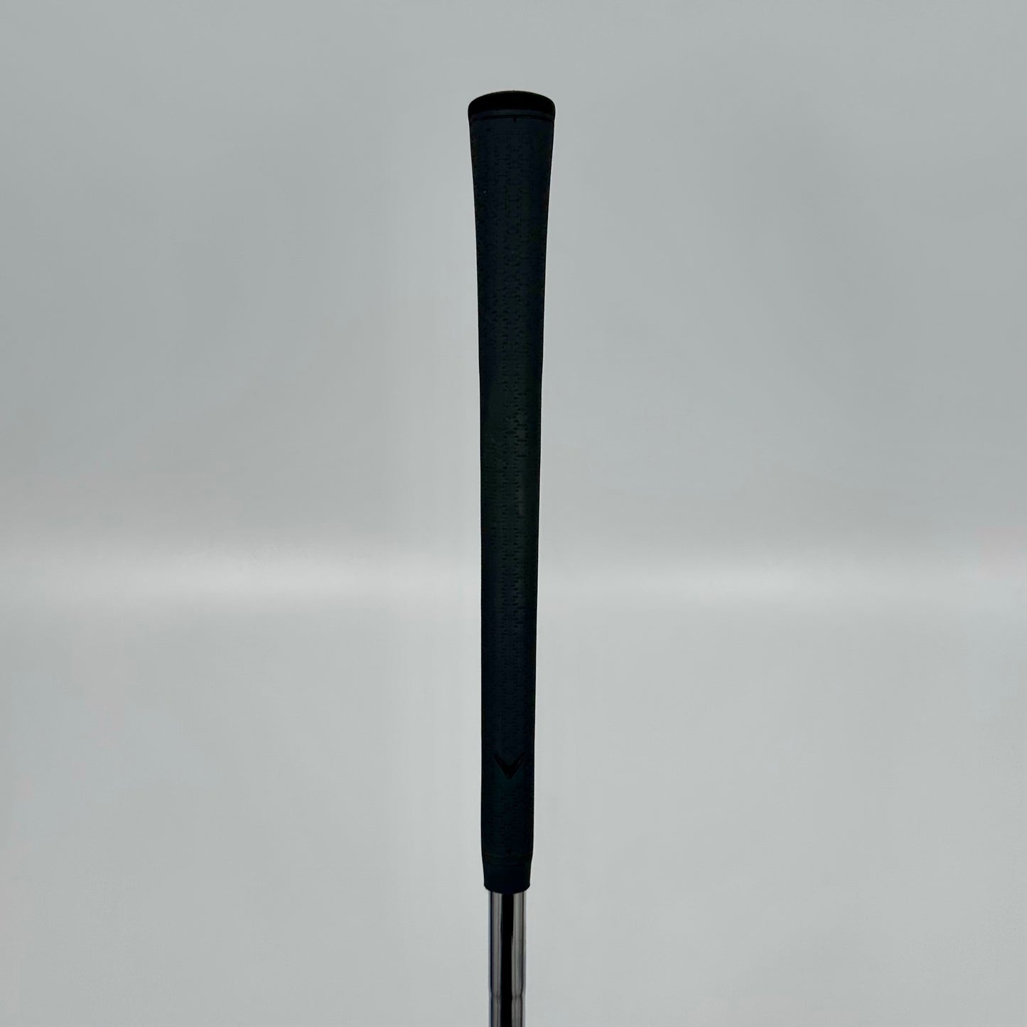 Callaway Jaws Raw 58° / Wedge-flex / TT Dynamic Gold Spinner 115 Tour Issue