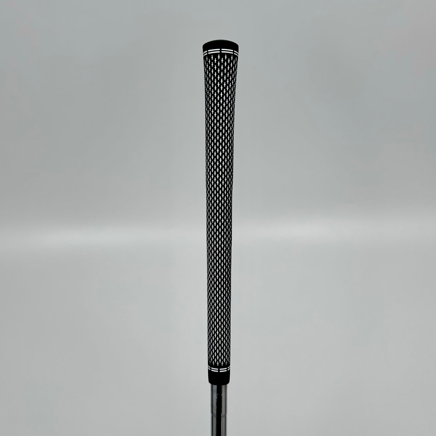 Callaway X Forged 62° / Wedge-flex