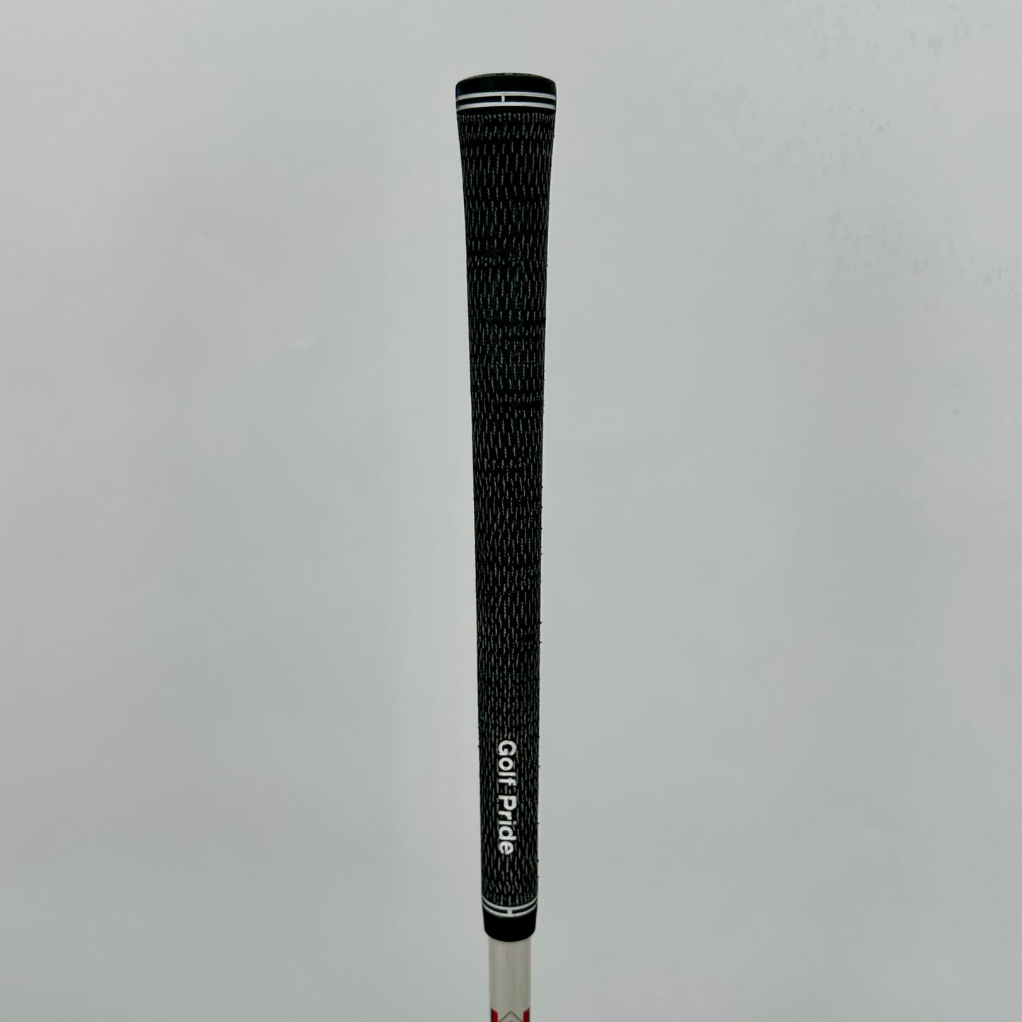 TaylorMade SIM2 Max Hybrid 3 19° / Stiff / UST Mamiya V2 Proforce 85F4