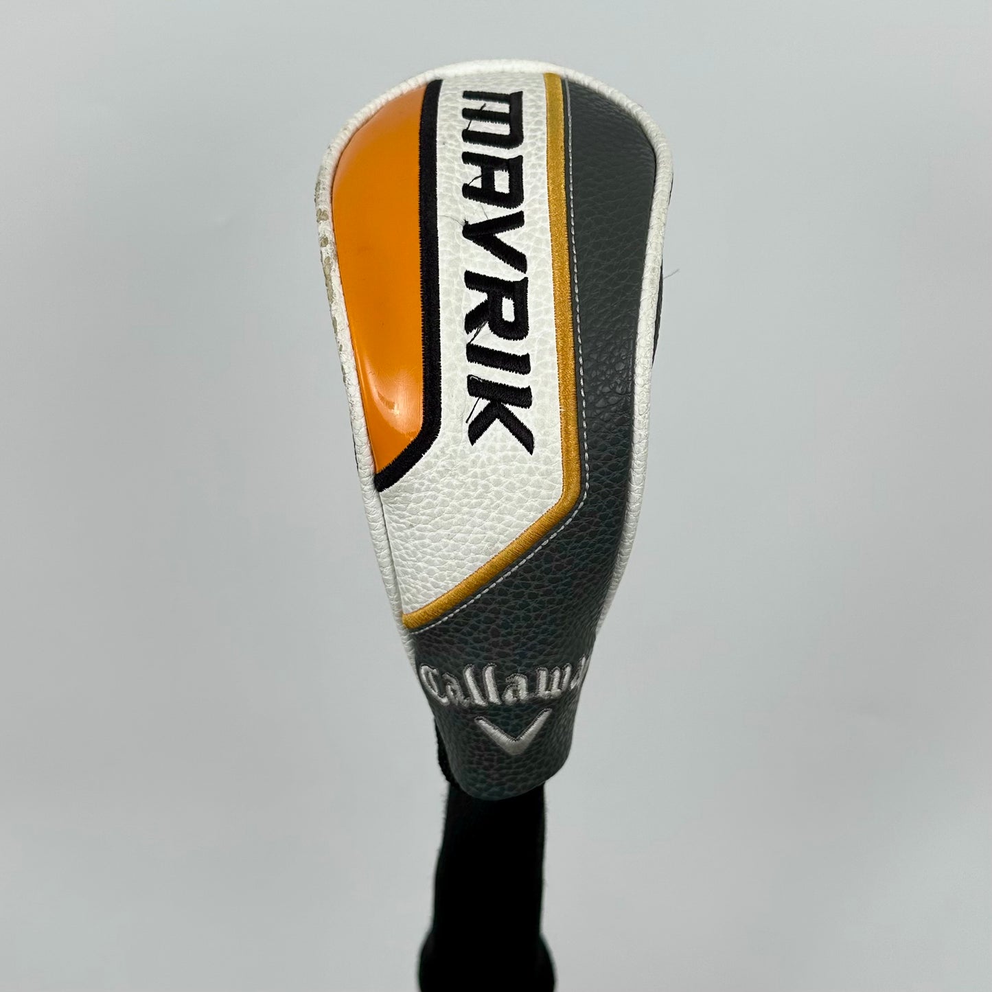 Callaway Mavrik Hybrid 3 18° / Regular / Project X Catalyst 5.5 65