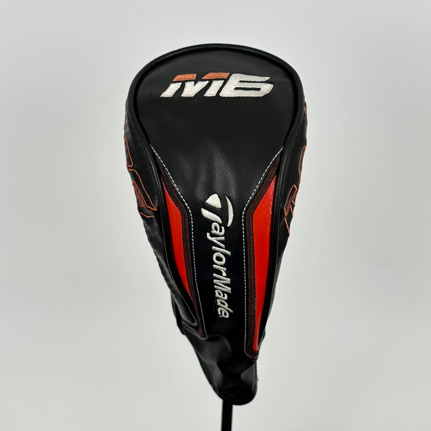 TaylorMade M6 Rocket FW3 14° / Stiff / Aldila VX S