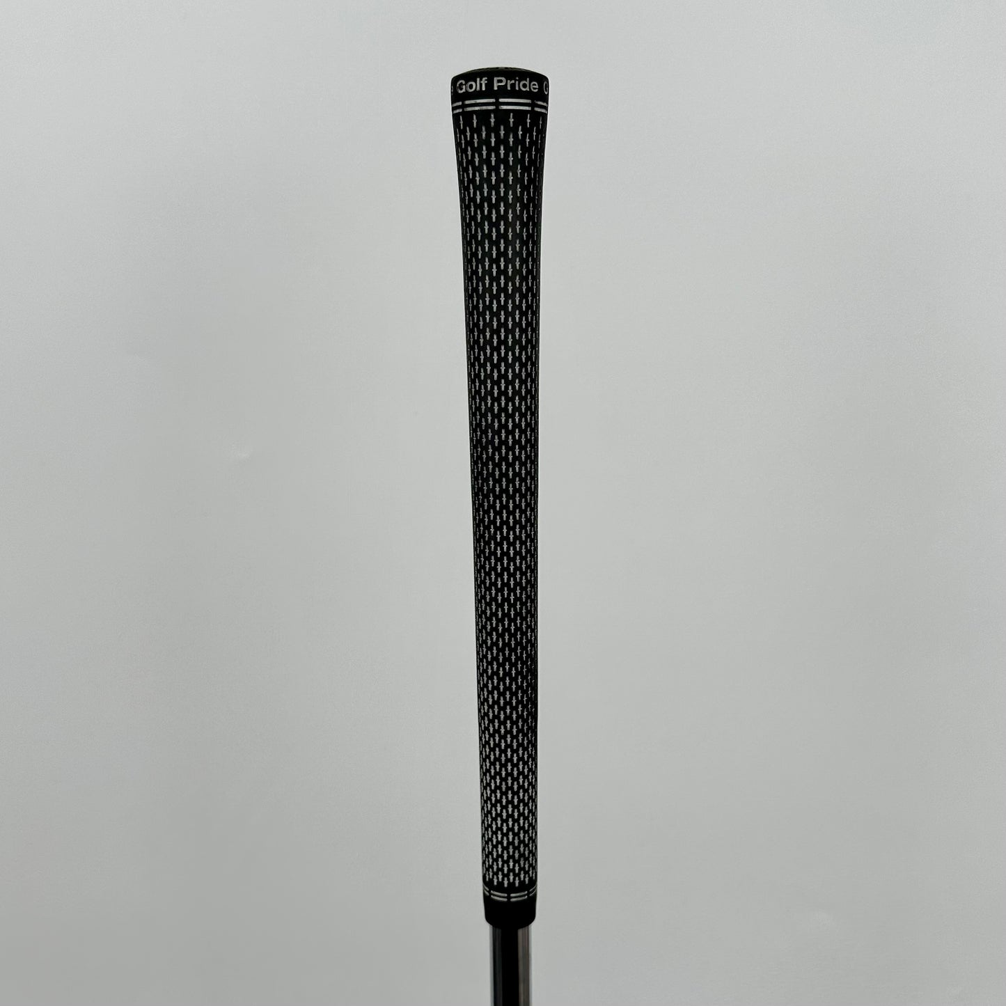Titleist AP3 718 48° / Regular / TT AMT Black R300