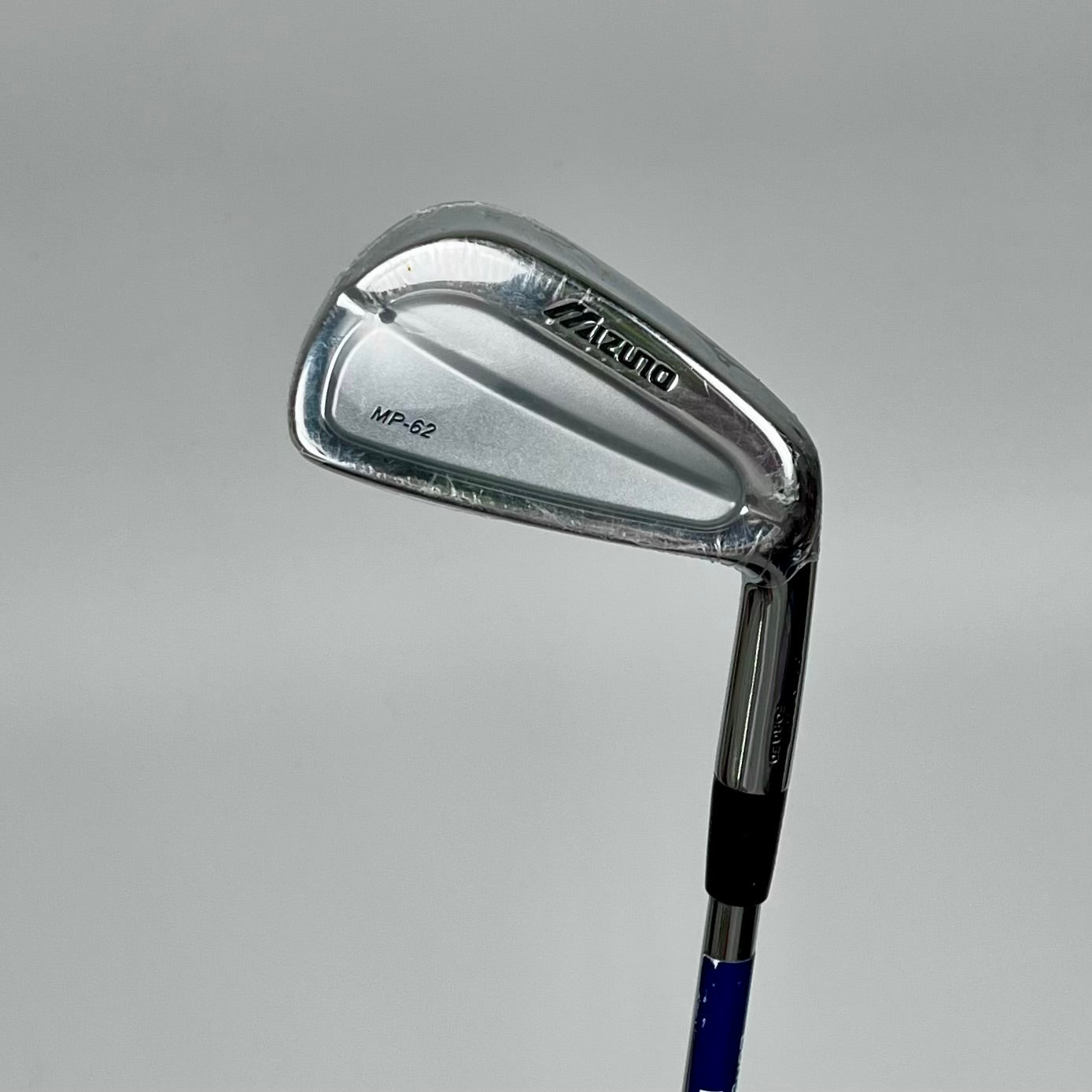 Mp62 mizuno online