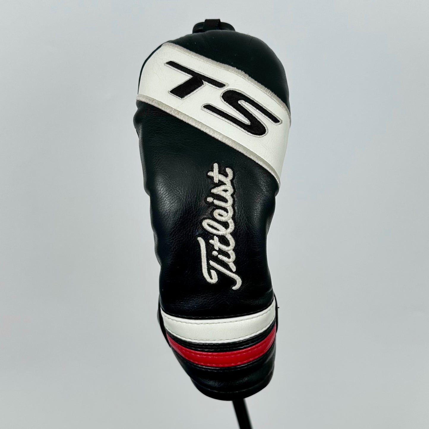 Titleist TS2 Hybrid 3 19° / Regular / Mitsubishi Kuro Kage 60HY R