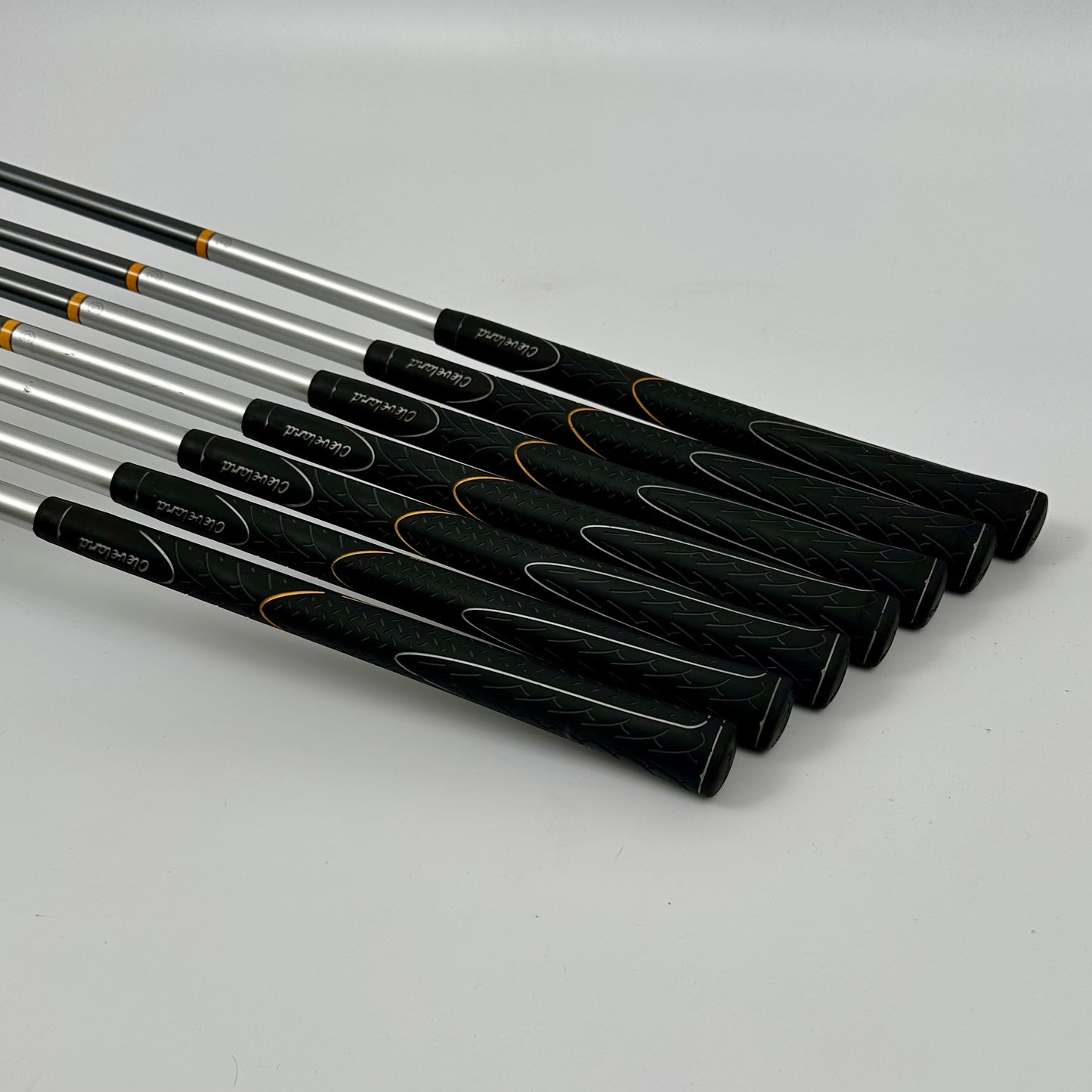 Cleveland Hi Bore 4-P / Regular / Cleveland Hi Bore 78g R