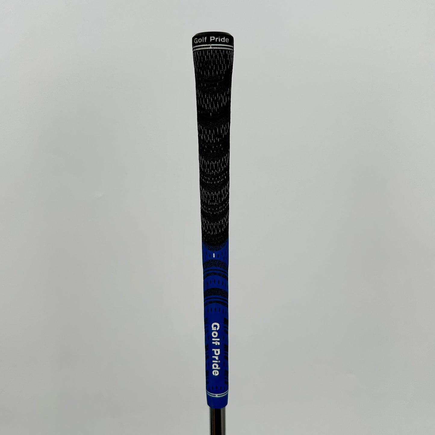 Spalding 1876 Premium Series 59° / Wedge-flex
