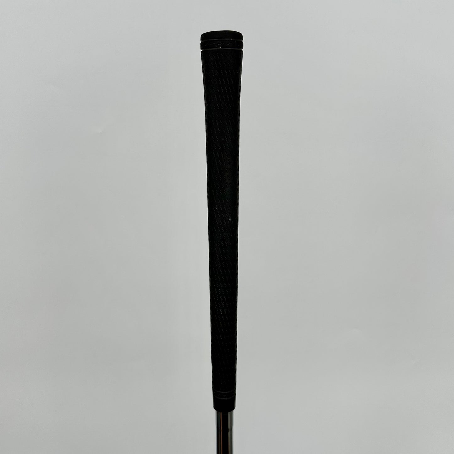 Vantage Tour Collection 64° / Wedge-flex