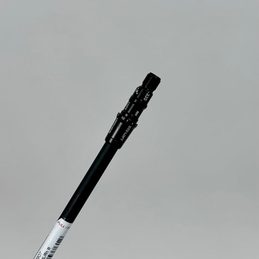 Fujikura Ventus Blue FW 5-R / Regular / TaylorMade