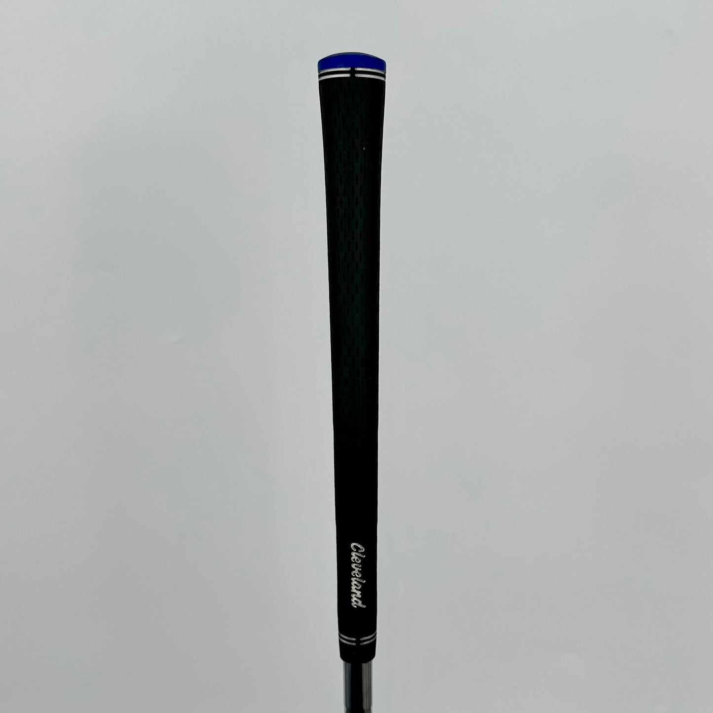 Cleveland CBX 52° / Wedge-flex / TT Dynamic Gold 115 Wedge