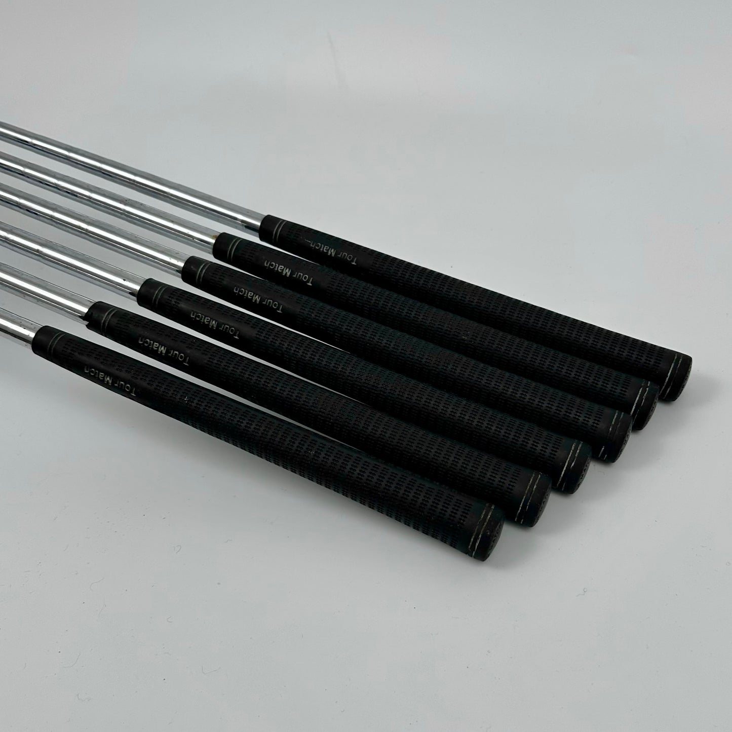 Ping i200 5-P / Regular / Ping AWT 2.0 R