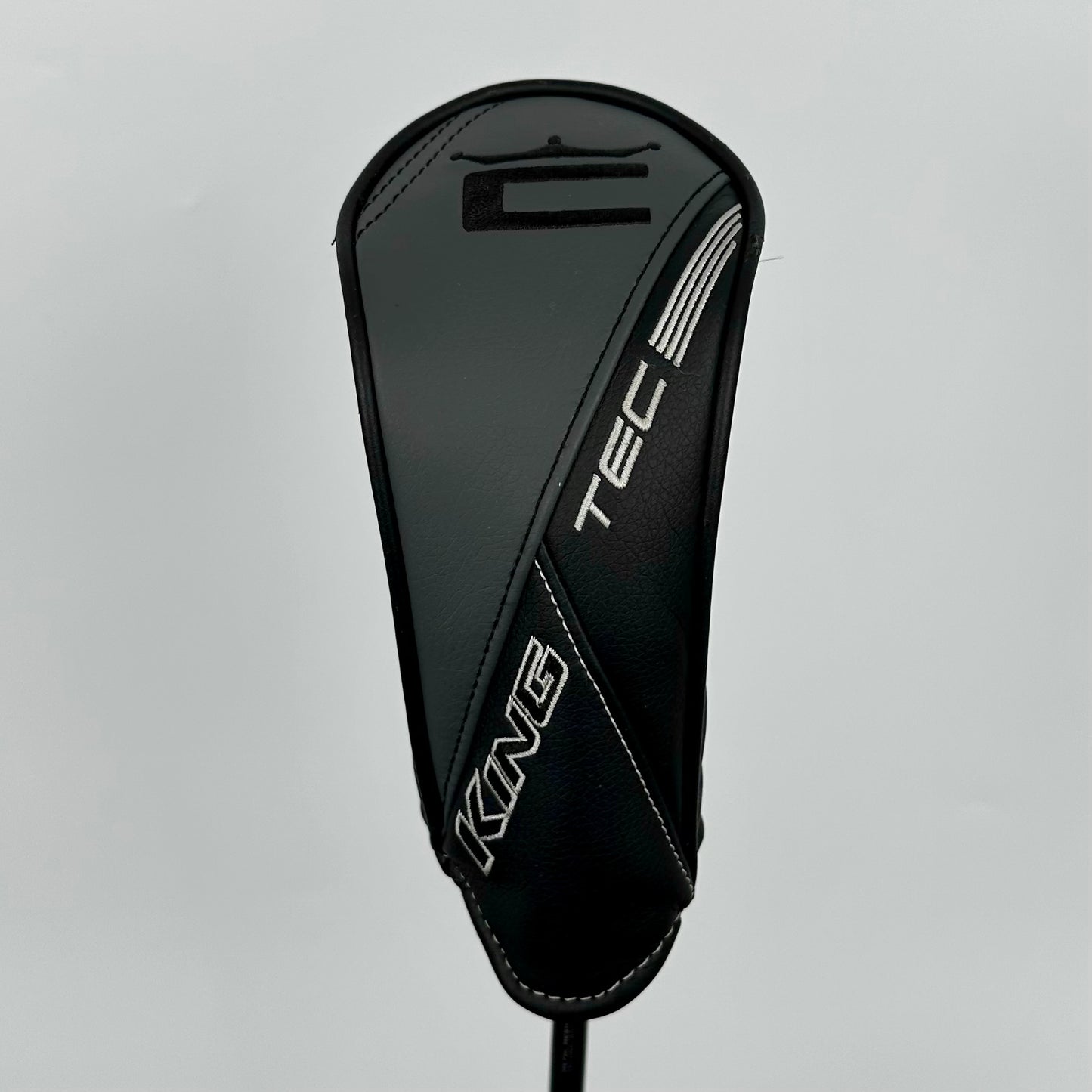 Cobra King Tec Hybrid 3 19° / Stiff / Mitsubishi MMT HY 80 S