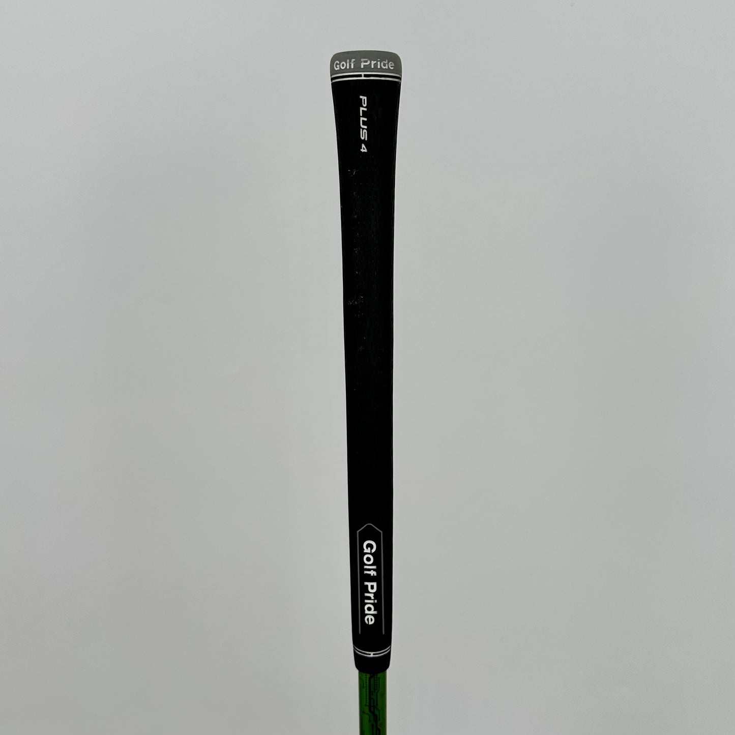 Ping i20 FW5 18° / X-Stiff / Aldila Tour Green ATX 75 X