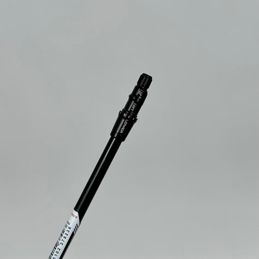 Mitsubishi Kai´li Red FW 75S / Stiff / TaylorMade