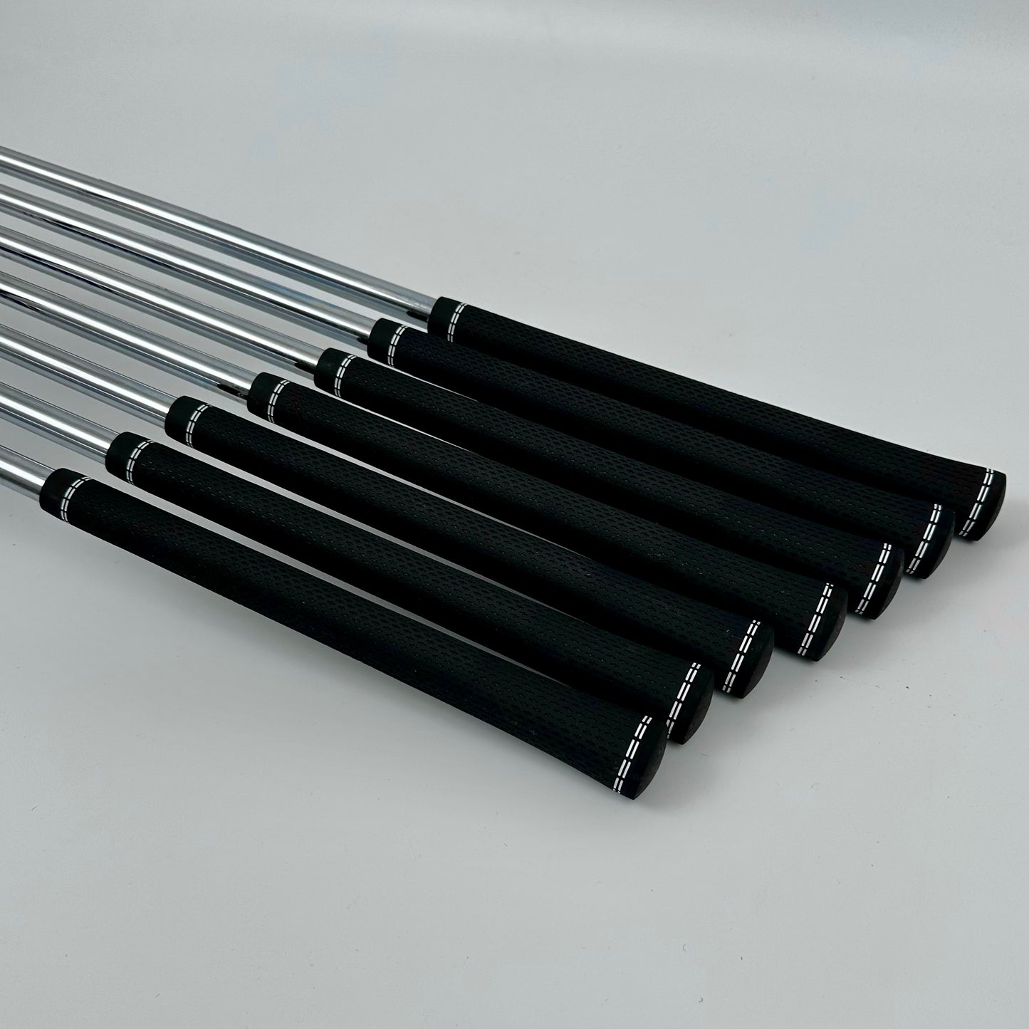 Titleist AP2 Forged 4-P / Regular / Project X Rifle 5.5