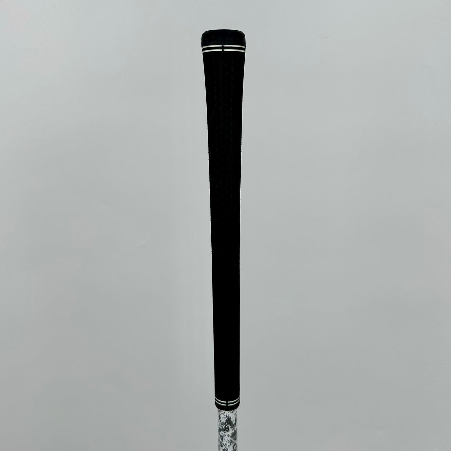 Project X Denali Black 6.0 70g / Stiff / Cobra DS-Adapt