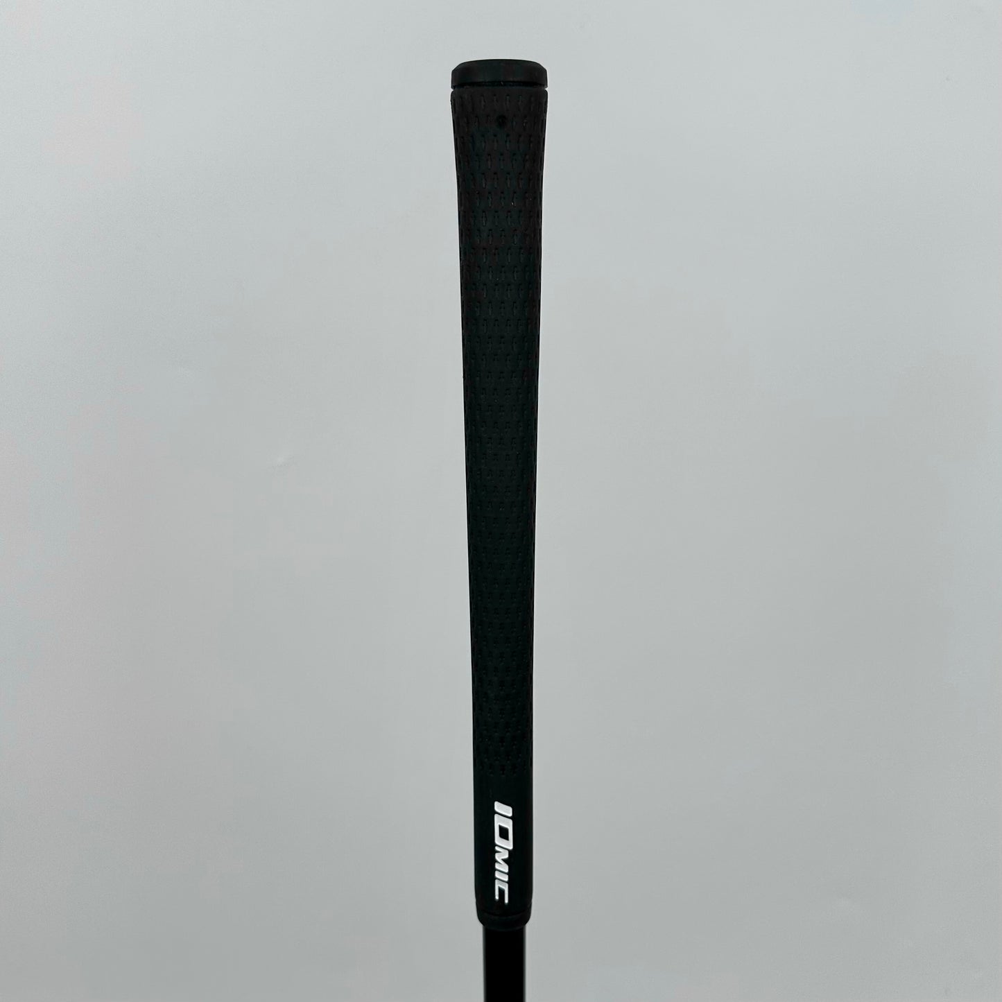 Project X Riptide 6.0-S 50g Small Batch / Stiff / Ping G440