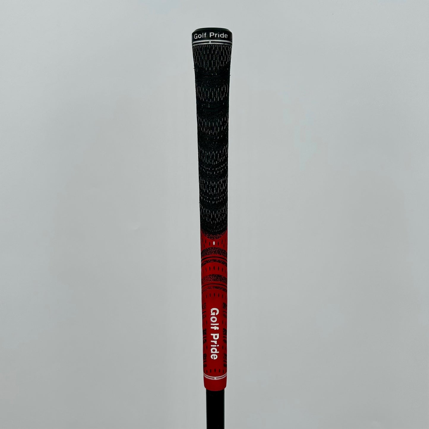 Callaway RAZR Fit FW5 / Regular / Callaway W-60g R