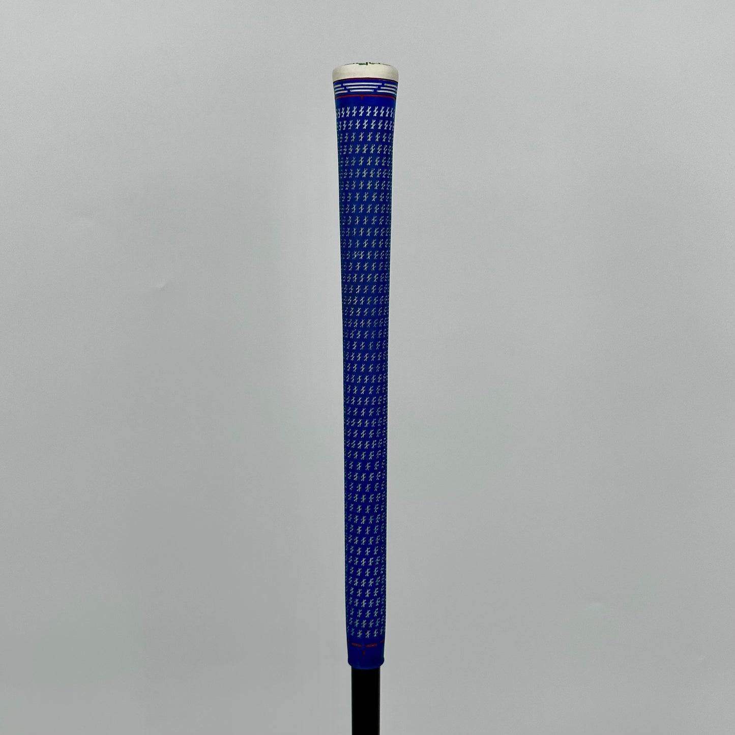 Cobra KING One Length Utility 4 22,5° / Stiff / UST Mamiya Recoil ES 780 F4