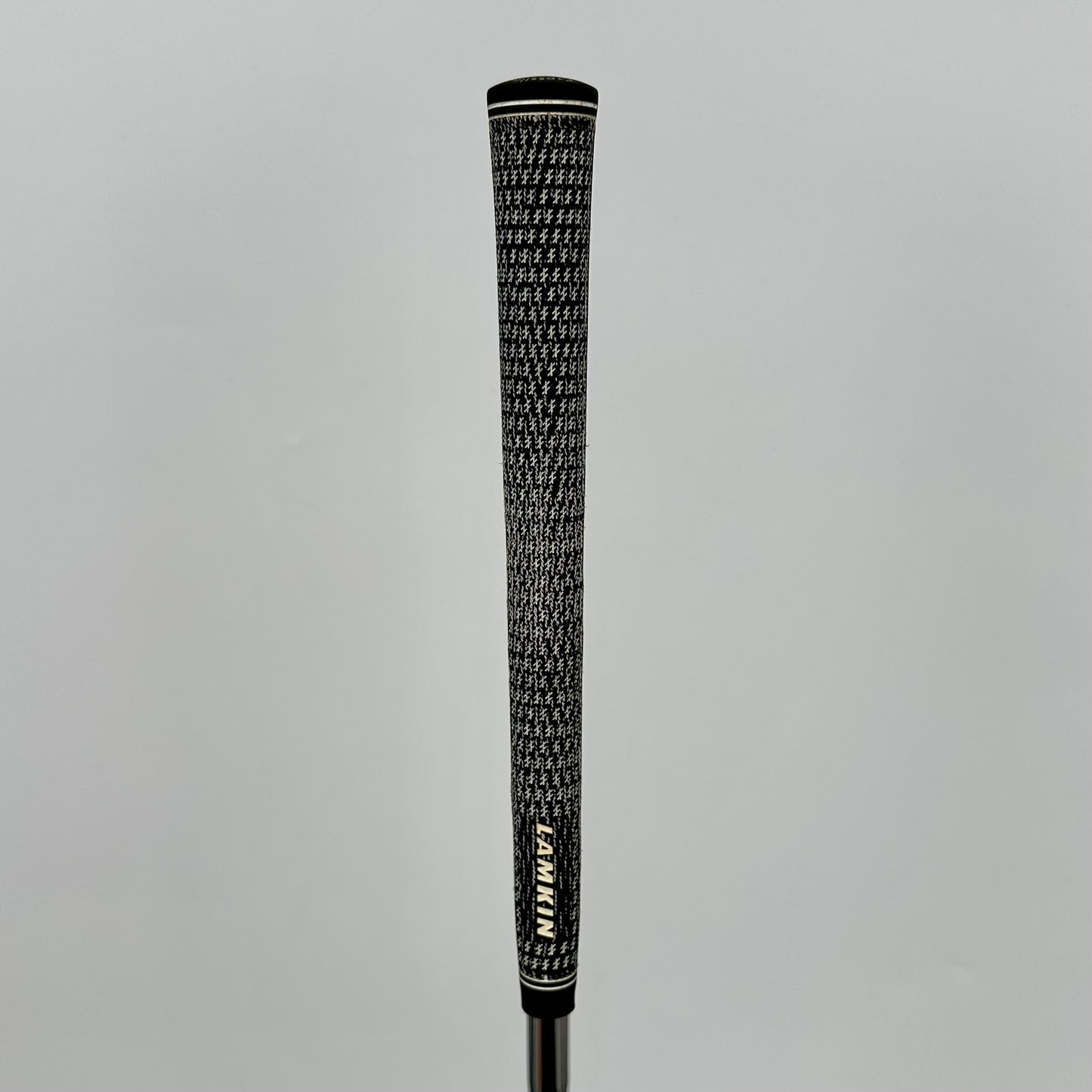 Titleist Vokey SM7 Jet Black 58° / Wedge-flex