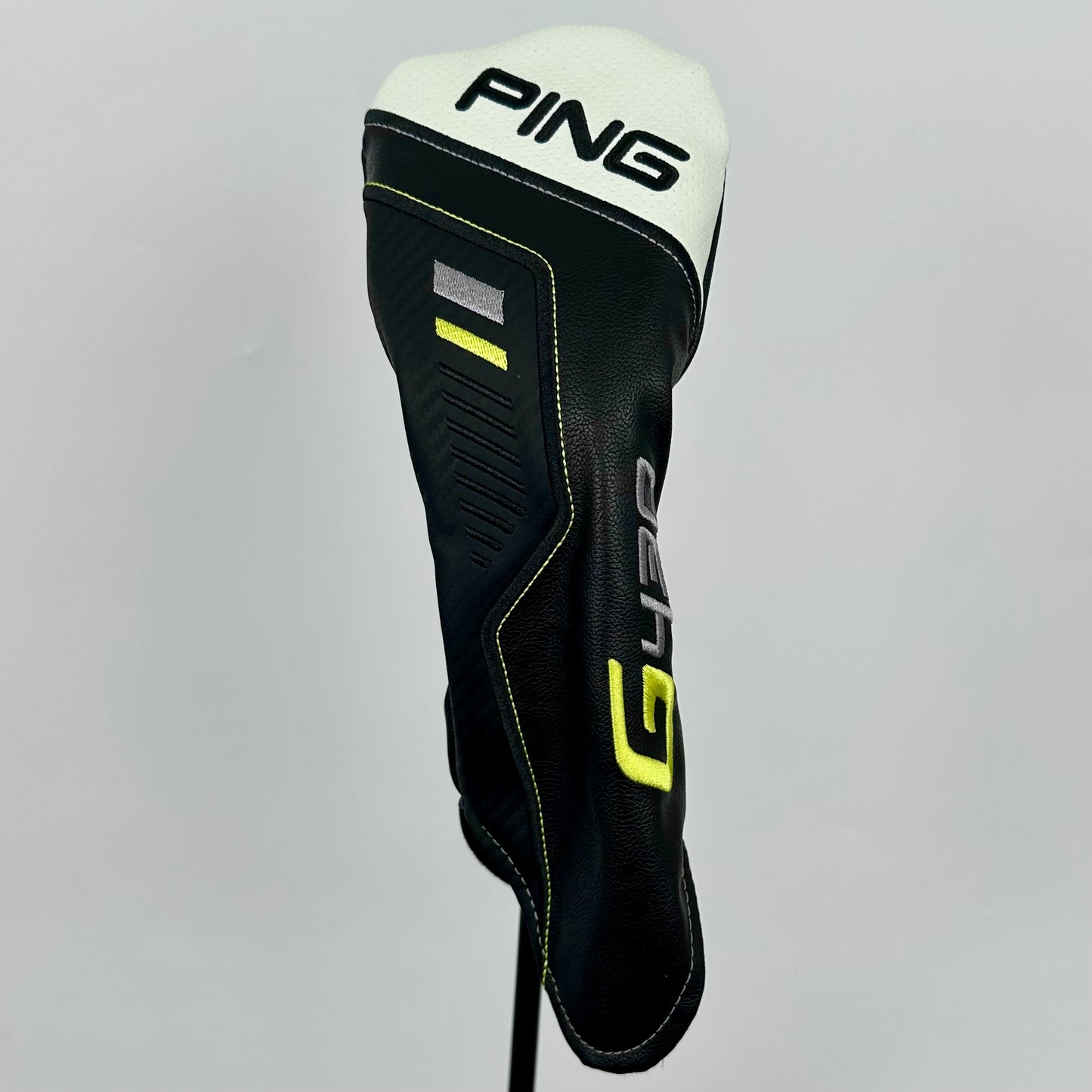 Ping G430 Max FW3 15° / Stiff / Ping Alta CB 65 S