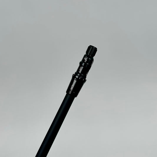 Mitsubishi Vanquish 4 R2 / Senior / TaylorMade