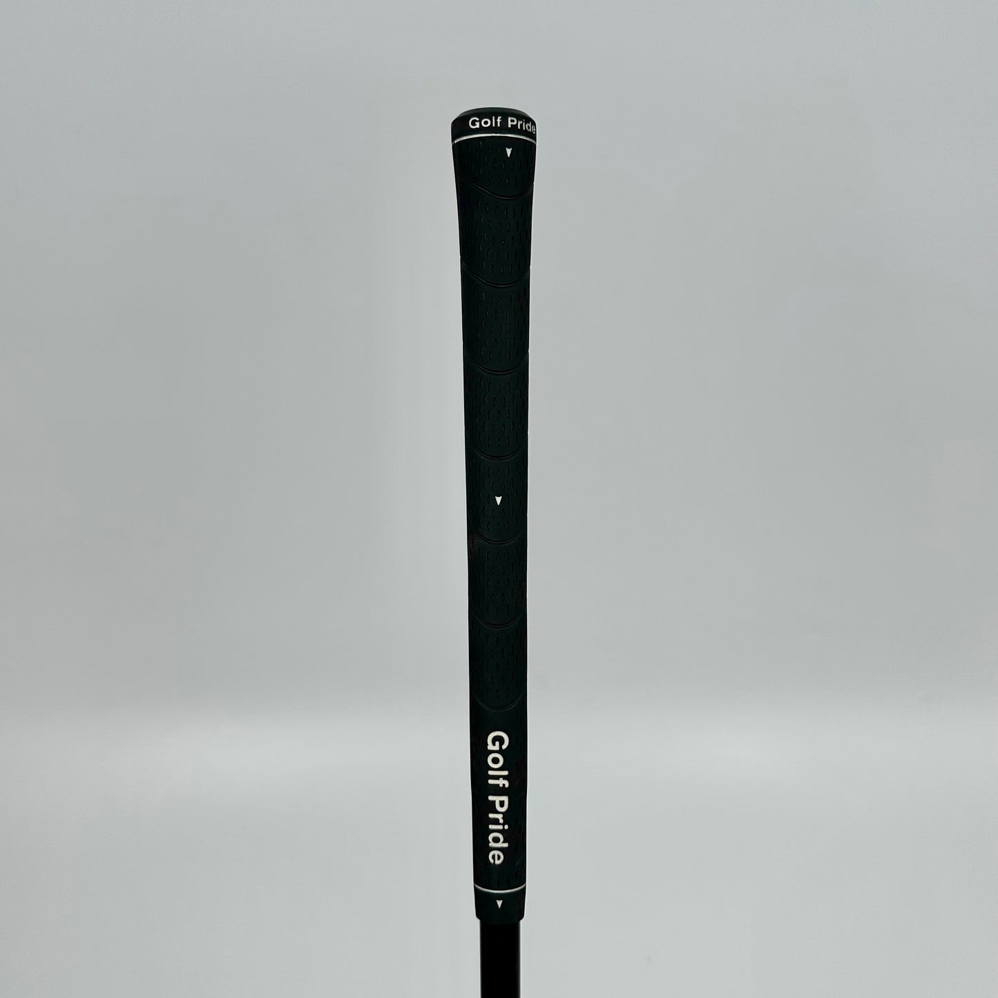 Titleist U510 Utility 4 22° / Regular / Apollo Shadow