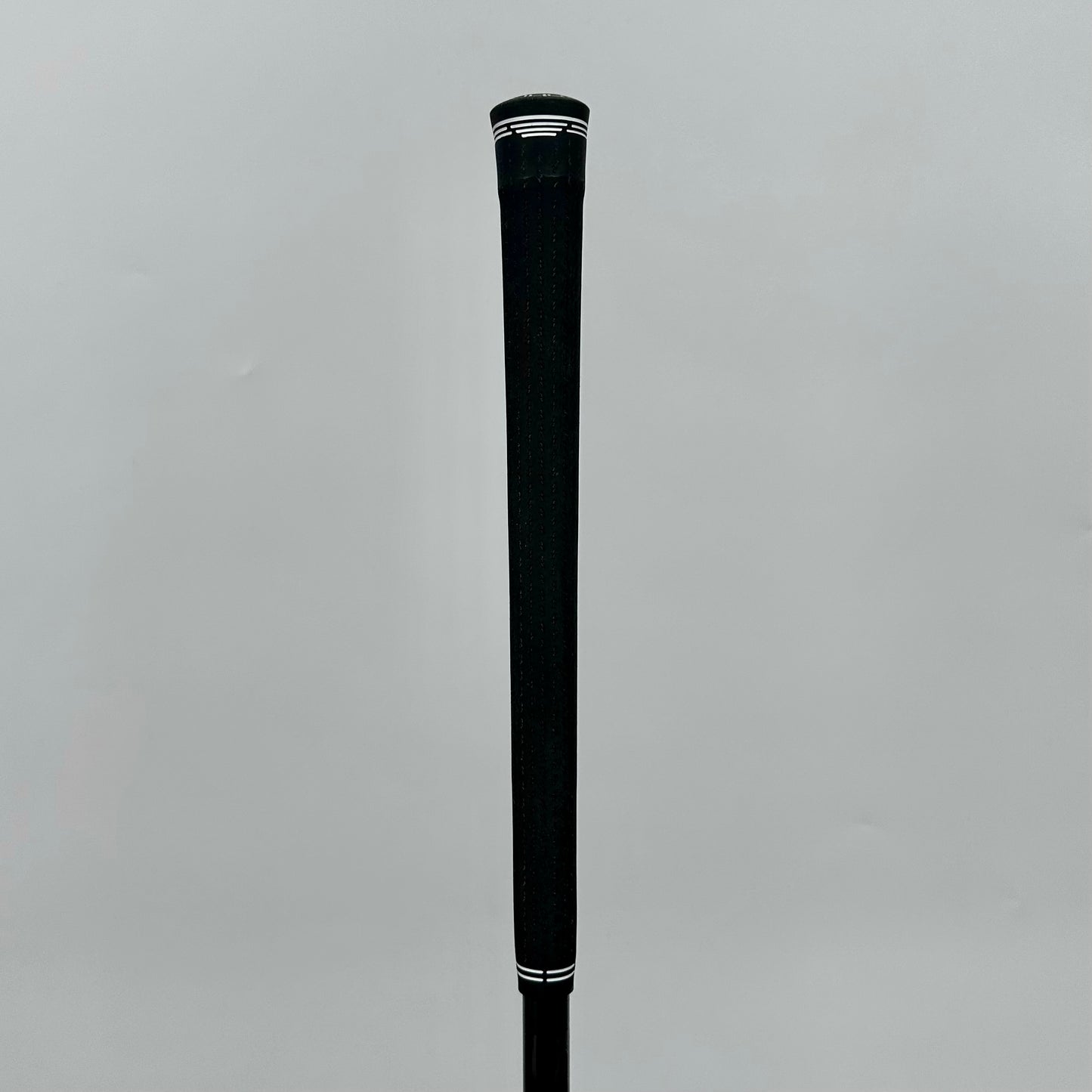 Cobra SnakeBite One Length 60° / Stiff / KBS $-Taper Lite S