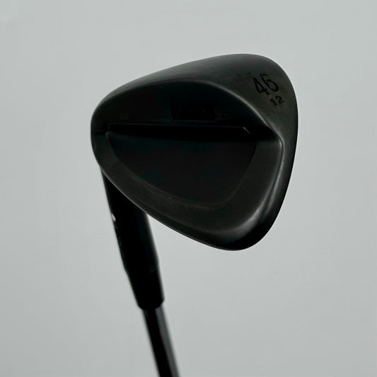 Ping Glide 2.0 46° / Wedge-flex / Ping AWT 2.0 Wedge