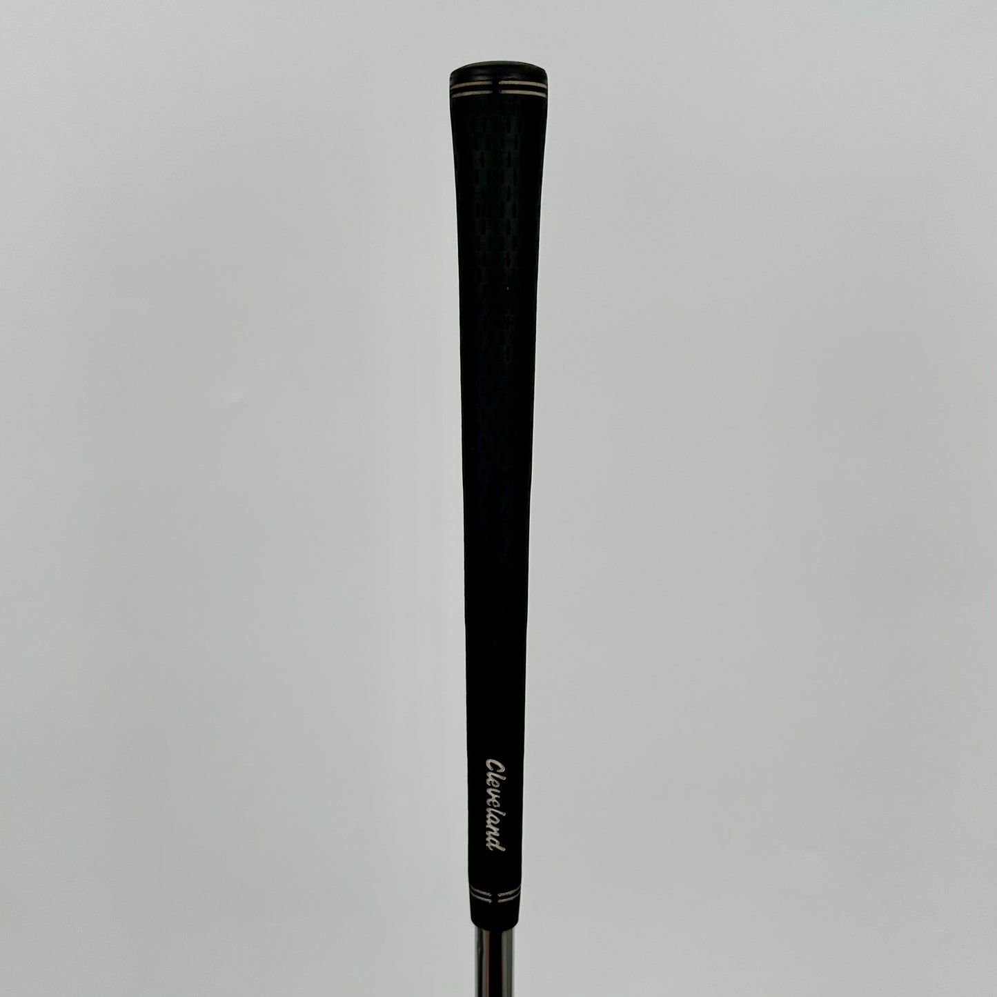 Cleveland 588 RTX Rotex Face 50° / Wedge-flex / TT Dynamic Gold Wedge