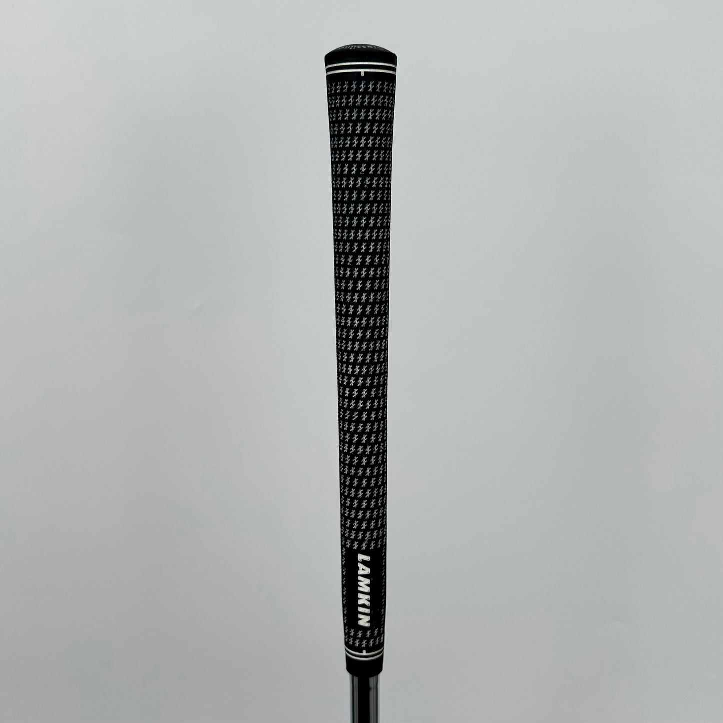 Ping Glide 2.0 46° / Wedge-flex / Ping AWT 2.0 Wedge