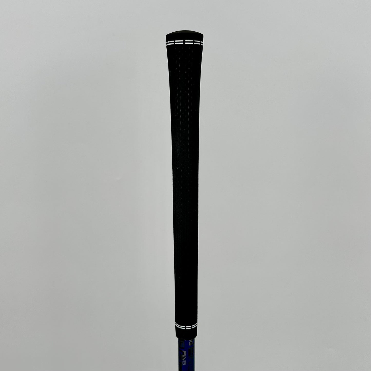Ping G30 SF Tec Driver 10° / Regular / Ping TFC 419 R