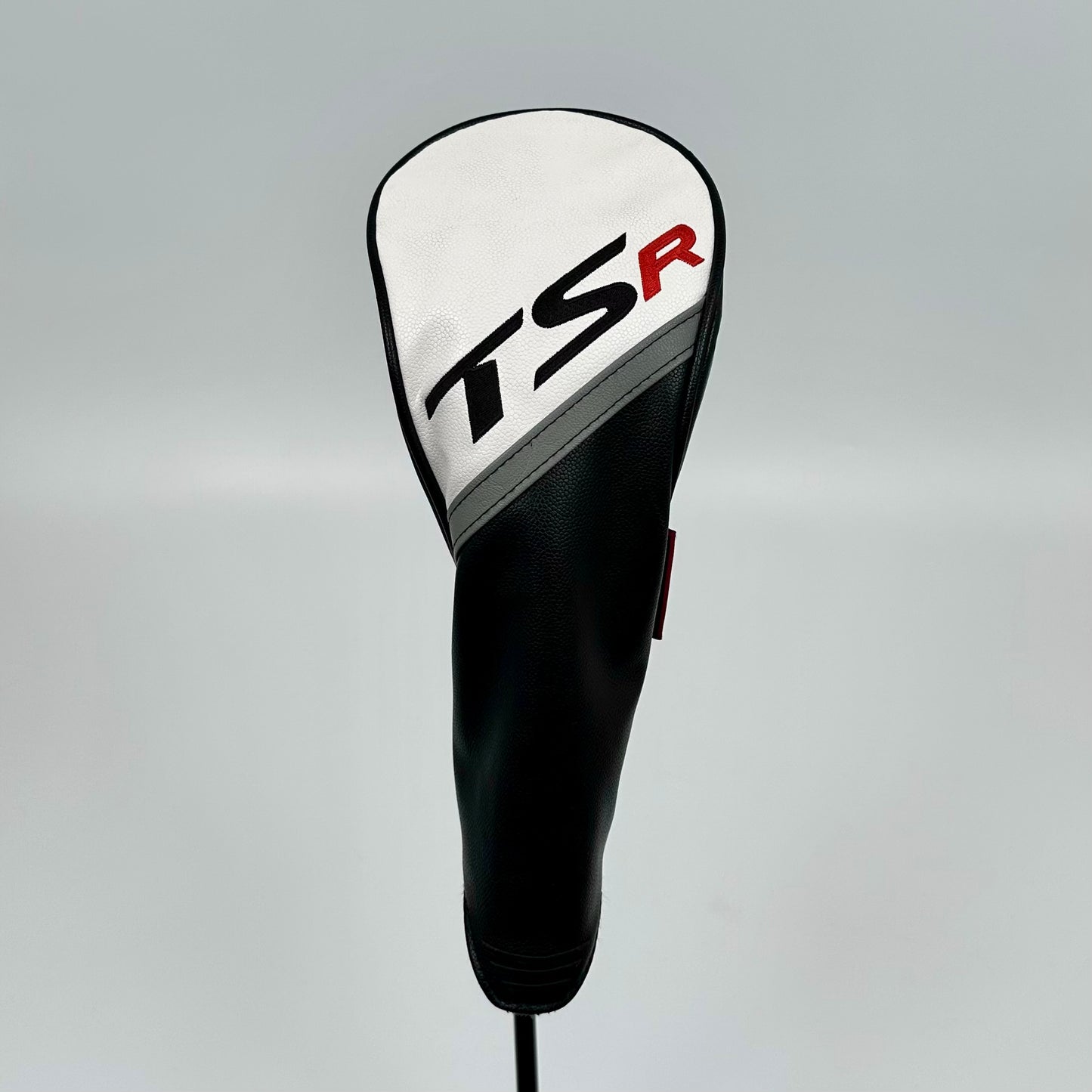 Titleist TSr4 Driver 8° / Stiff / Tensei AV Blue Xlink Tech 55 S