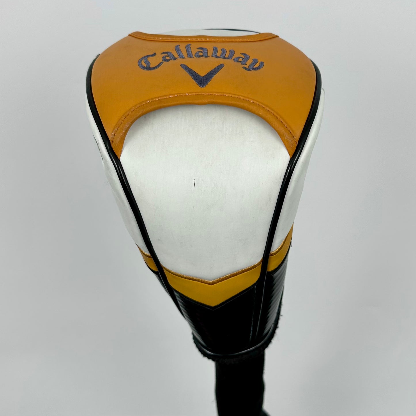 Callaway X2 Hot Driver 13,5° / Regular / Aldila Tour ATX 55 R