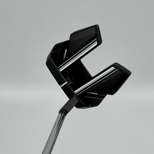 Cobra King 3D Printed Supernova 20 / 34"