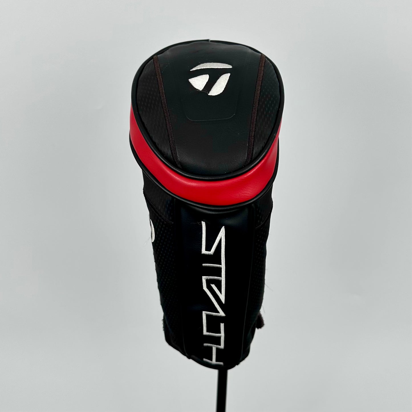 TaylorMade Stealth FW3 15° / Stiff / Fujikura Ventus FW 6-S