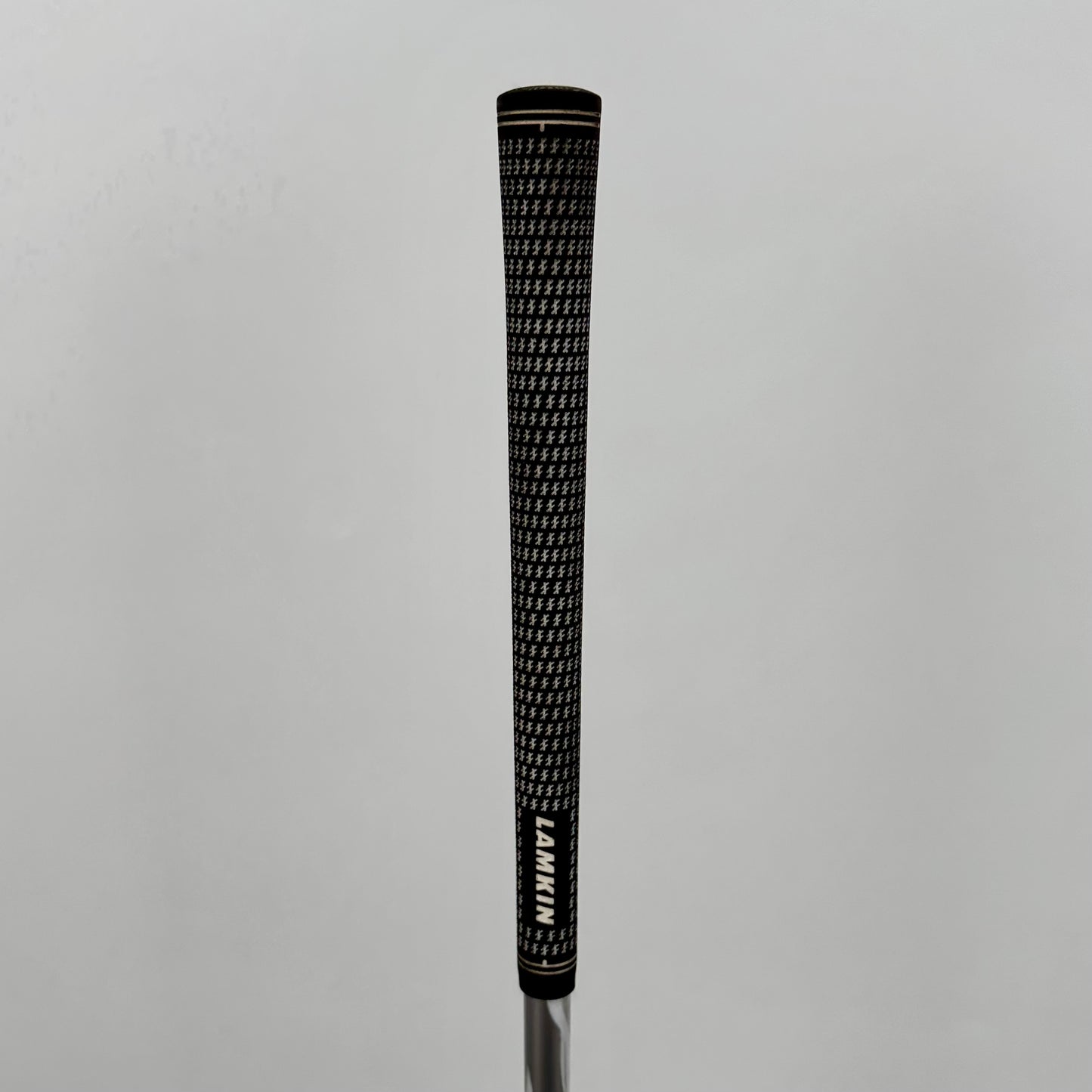 Cobra Baffler Rail H Hybrid 5 25° / Senior / Fujikura Motore 60g Lite