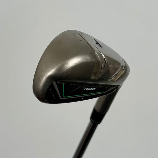 TaylorMade Rocketballz RBZ J4 / Regular