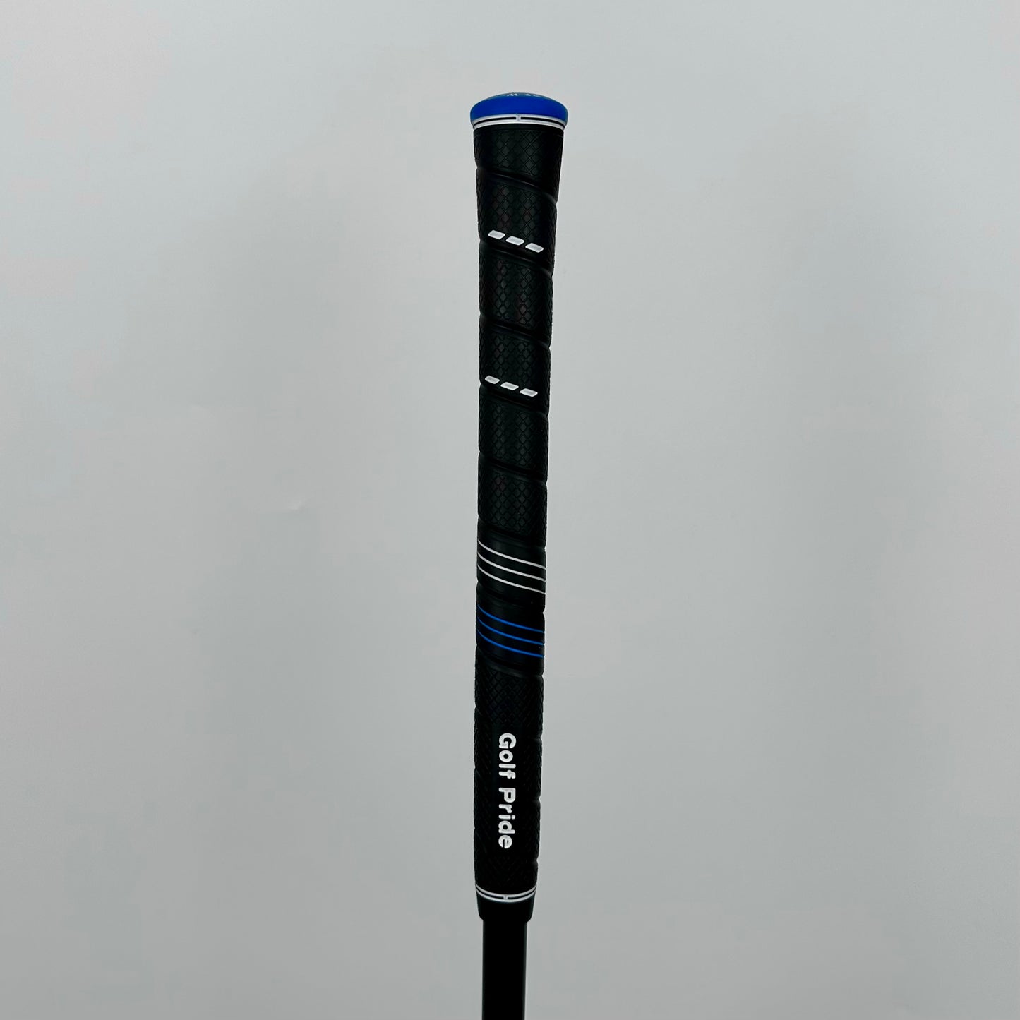 UST Mamiya Oneswing Shaft Tech M3 / Regular / TaylorMade