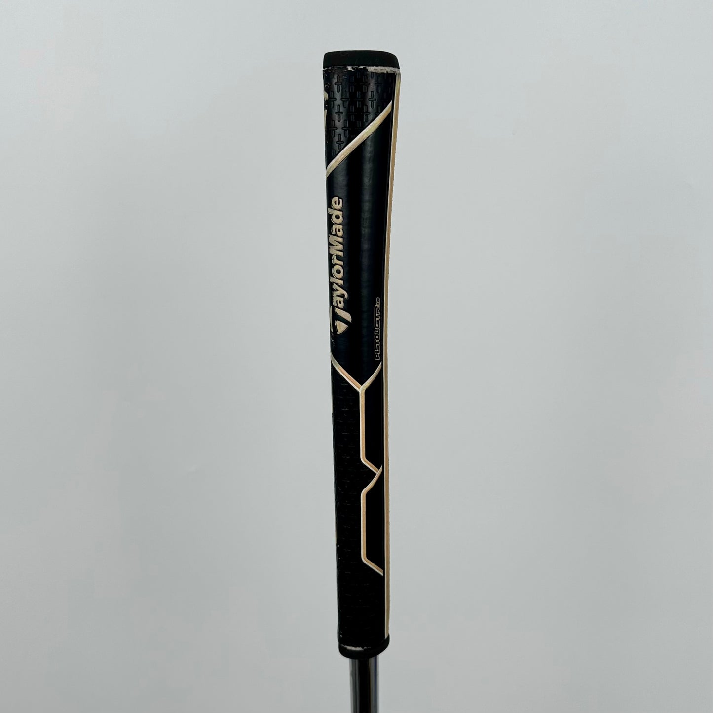 TaylorMade TP Collection Aromore 3 / 34"
