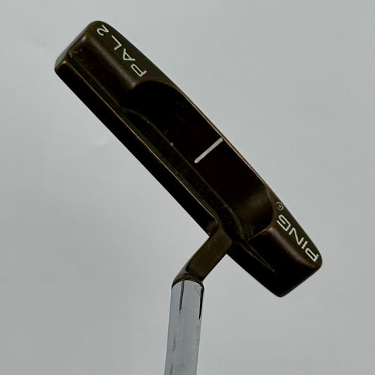 Ping Karsten Pal2 BeCu / 36"