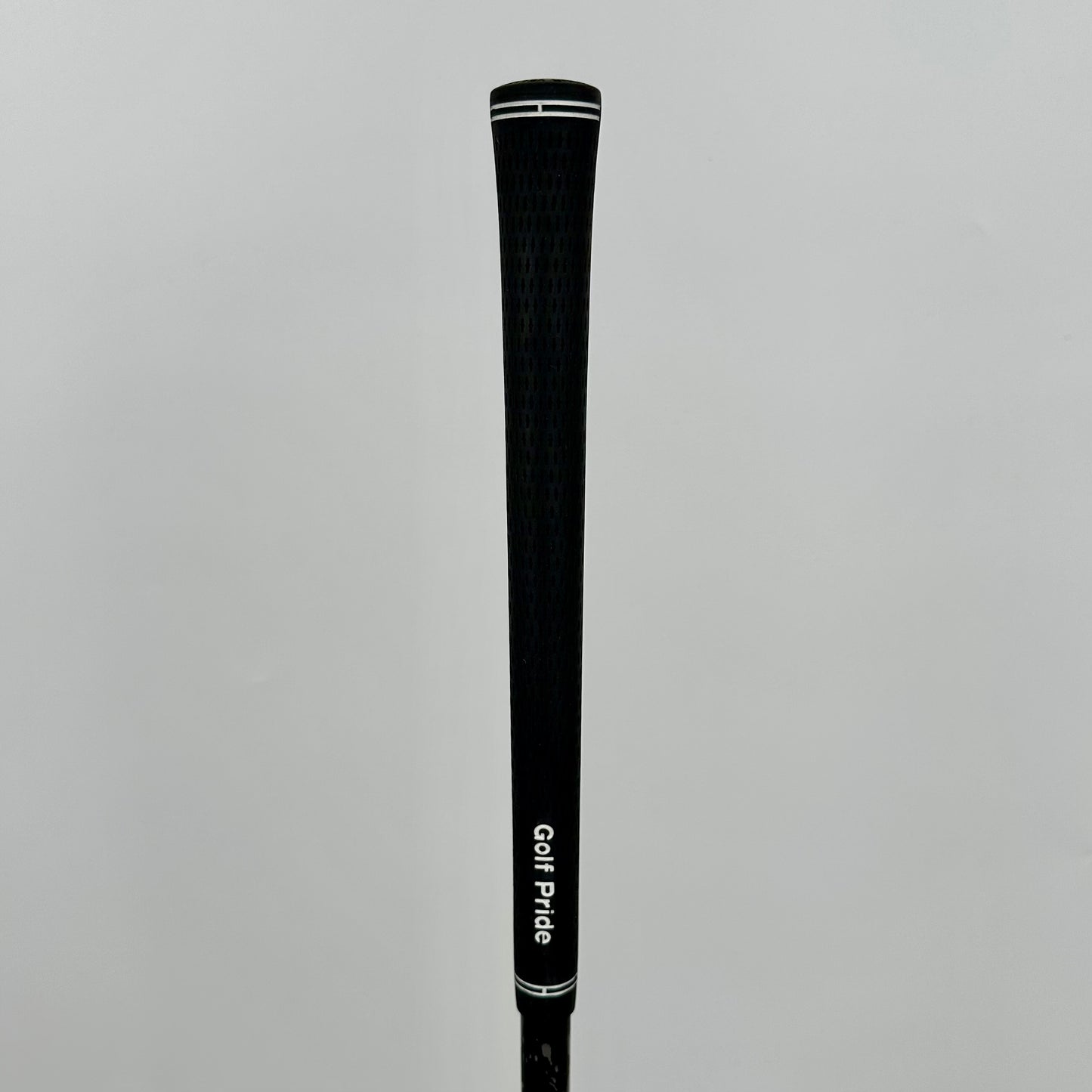 Mitsubishi Kai´li Dark Waves Blue FW 75S / Stiff / TaylorMade