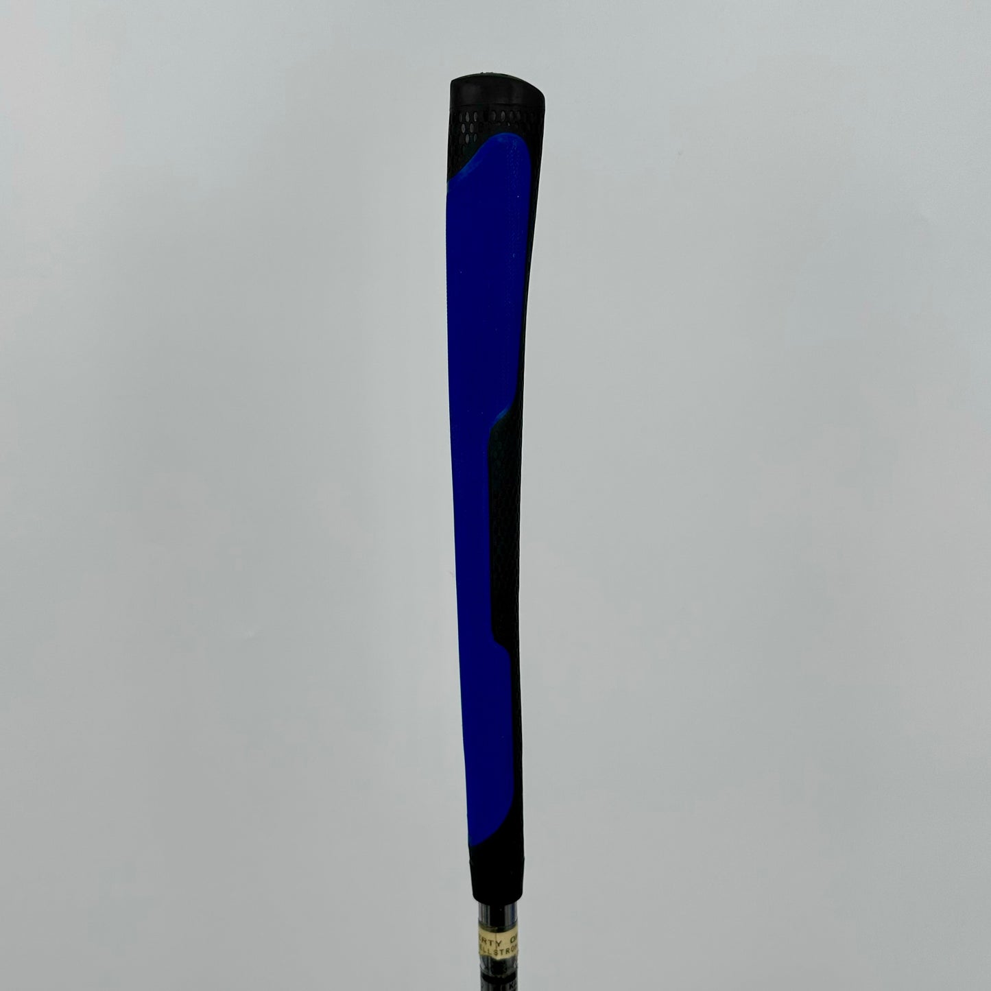 Ping Karsten N-Echo / 36"