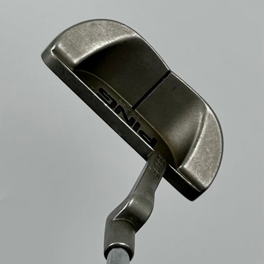 Ping Karsten B60f / 36"