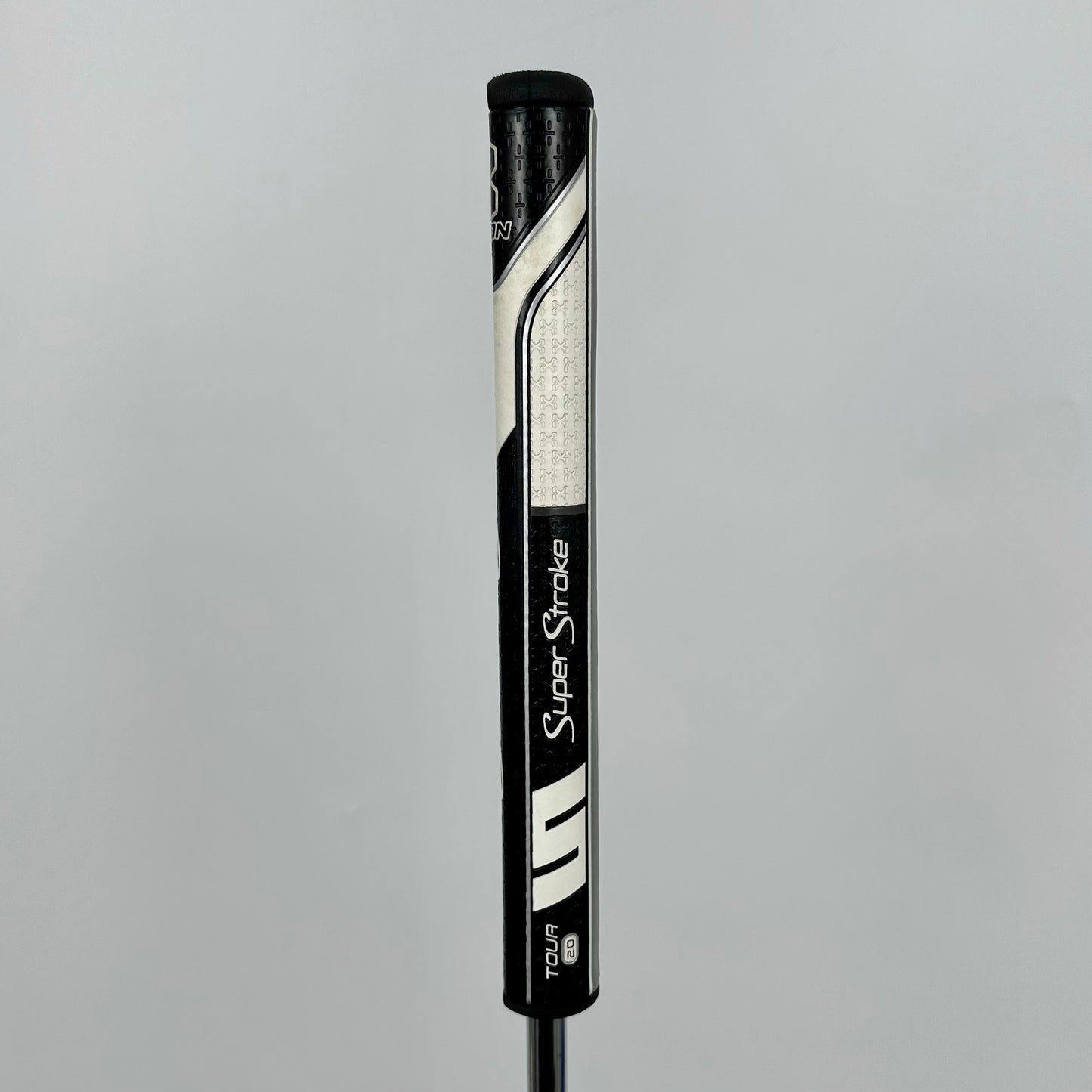 Ping Karsten B60f / 36"