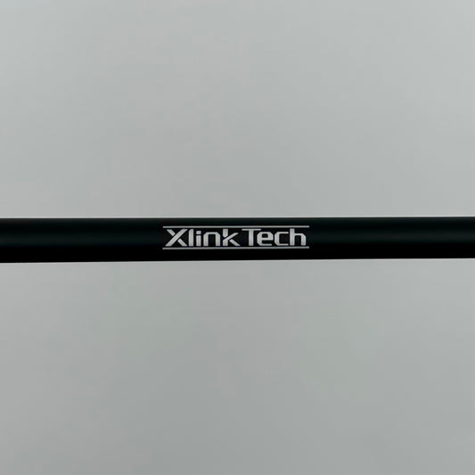 Mitsubishi Tensei 1K Blue 55 R Xlink Tech / Regular / Titleist