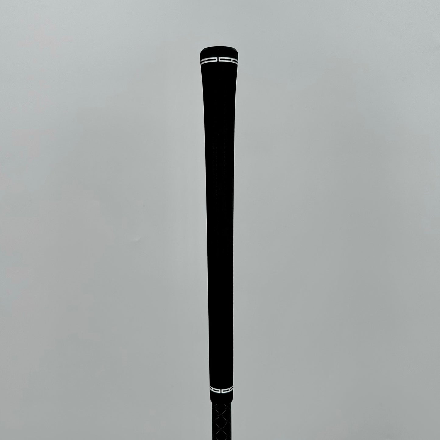 Mitsubishi Tensei 1K Blue 55 R Xlink Tech / Regular / Titleist