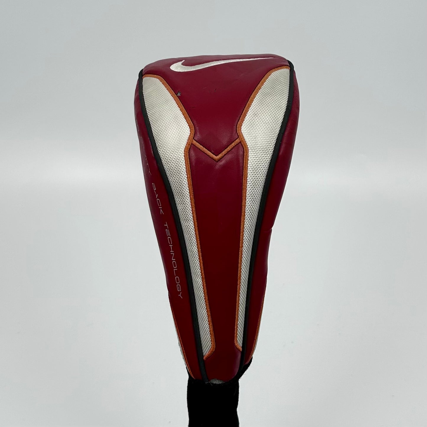 Nike Vrs Covert Tour 2.0 Driver 10,5° / Stiff / KuroKage 60g S